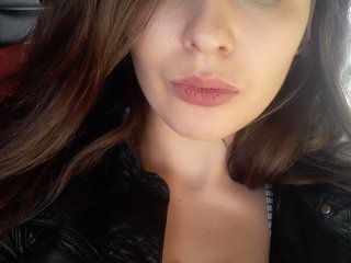 Eroottinen videokeskustelu kholeking