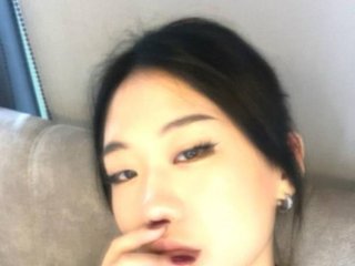 Eroottinen videokeskustelu Ki-la