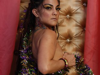 Eroottinen videokeskustelu Ki2KUCHi