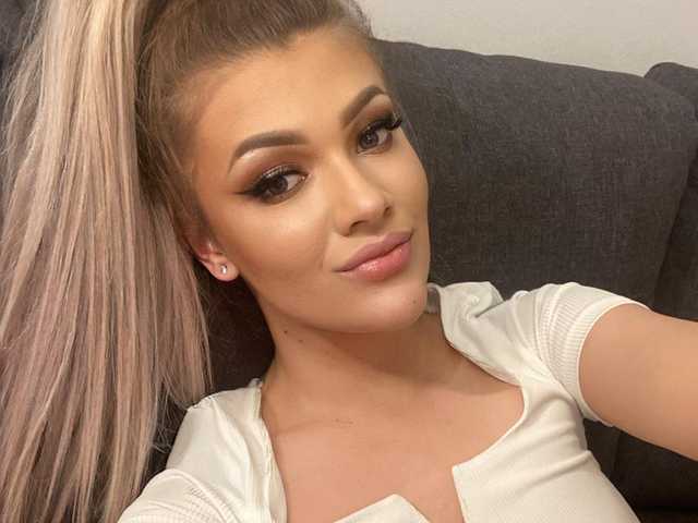 Kuva profiilista Kiara-Sky