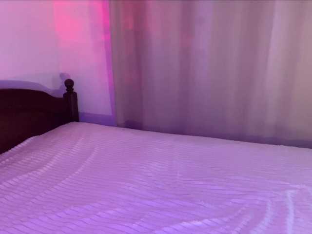 Lähettää kuvakaappauksia Kiara-Stevens