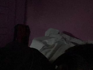 Eroottinen videokeskustelu Kiarichikito