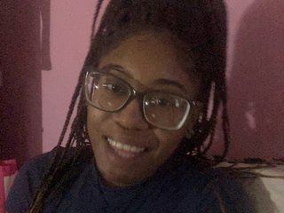 Eroottinen videokeskustelu Kiarichikito