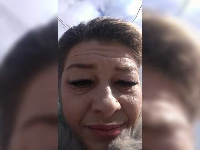 Lähettää kuvakaappauksia Kicca0001