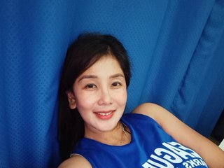 Eroottinen videokeskustelu Miyuki