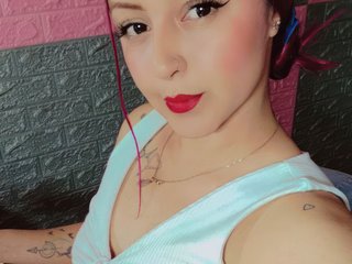 Eroottinen videokeskustelu Kiim-Katta