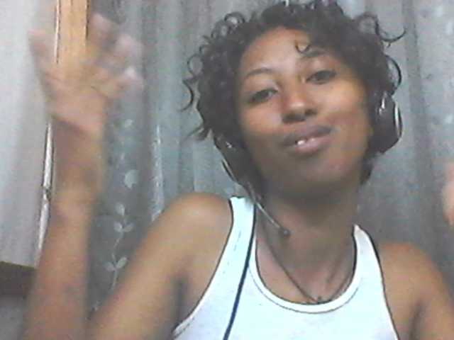 Lähettää kuvakaappauksia KIIM501