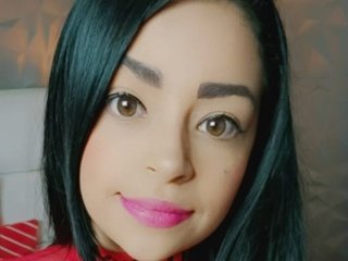 Eroottinen videokeskustelu kiimjackson