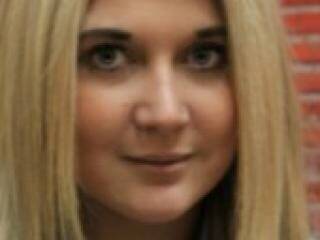 Eroottinen videokeskustelu kiiraa