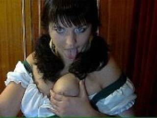 Eroottinen videokeskustelu kiissiinkaa