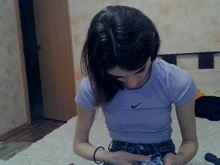 Eroottinen videokeskustelu Kiitaa