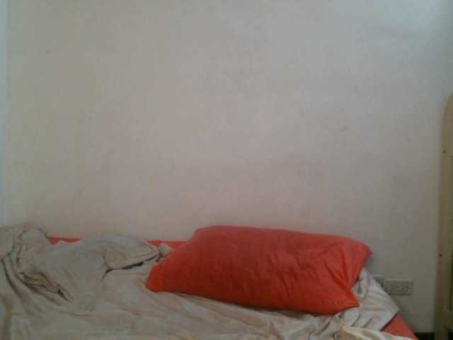 Lähettää kuvakaappauksia Kiitty-doll1