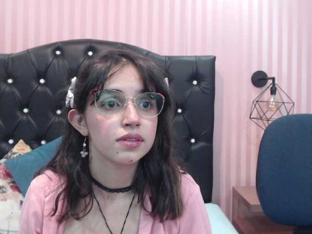 Kuvat Kiity-Kate Lovense Lush on - I am the cutest kitty in the whole place, ¿do you want to try me?