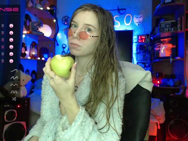 Lähettää kuvakaappauksia KiKas__so