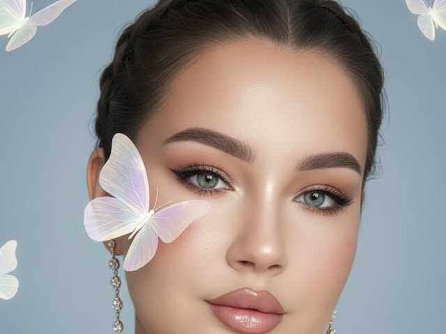 Kuva profiilista Kiki-03