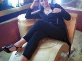 Eroottinen videokeskustelu kiki1976