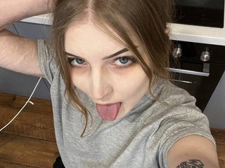 Eroottinen videokeskustelu kikiiimorazzz