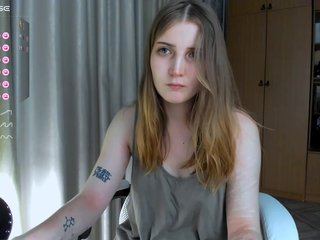 Eroottinen videokeskustelu kikiiimorazzz