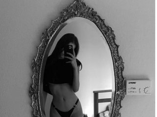 Eroottinen videokeskustelu KIKIKI2