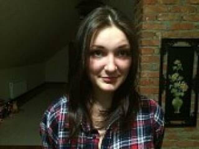 Kuva profiilista kikisssa