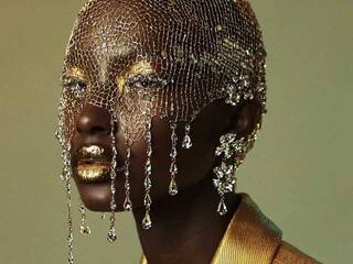 Eroottinen videokeskustelu Kikita3