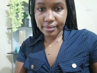 Eroottinen videokeskustelu Kikiy45