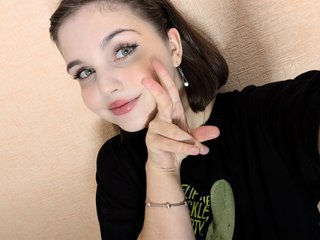 Eroottinen videokeskustelu Kikki