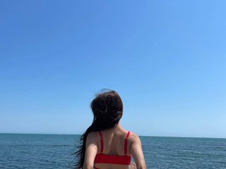 Eroottinen videokeskustelu KikNika