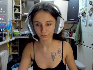 Eroottinen videokeskustelu KikNika