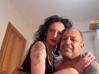 Eroottinen videokeskustelu Kikokika1