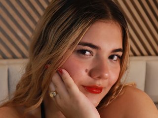 Eroottinen videokeskustelu kiky-mei