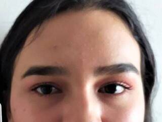 Eroottinen videokeskustelu KileyRosse