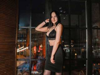 Eroottinen videokeskustelu KillaSimilla