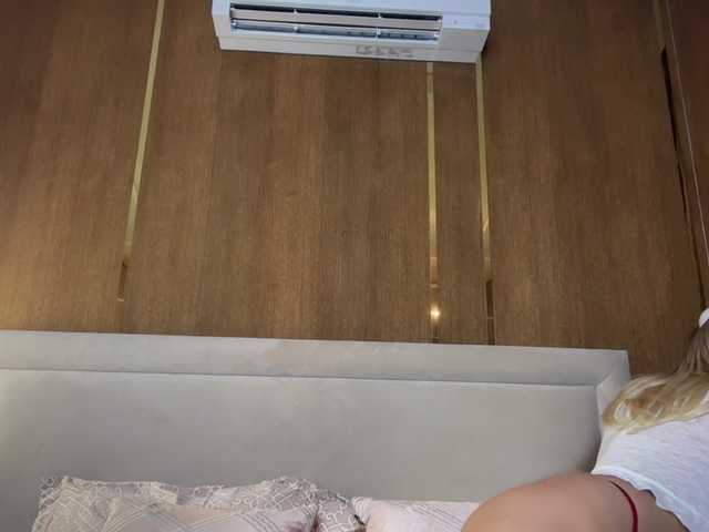 Kuvat KillersTits Welcome to my room! Lovense 5tk and more