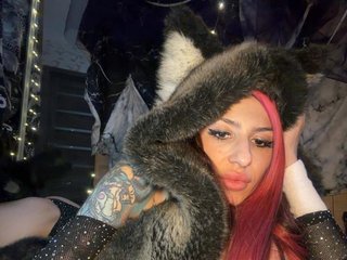 Eroottinen videokeskustelu KillerWitch