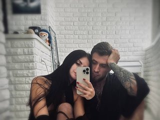 Eroottinen videokeskustelu Killingspreee1