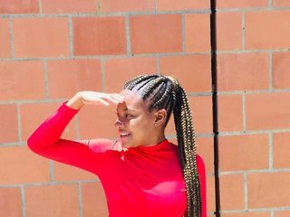 Eroottinen videokeskustelu kilye