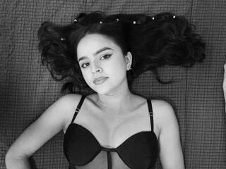 Eroottinen videokeskustelu Kim-pears