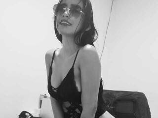 Eroottinen videokeskustelu Kim-Rose1