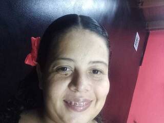 Eroottinen videokeskustelu kim-sassy