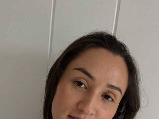 Eroottinen videokeskustelu Kim-sweetlove