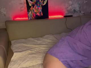 Eroottinen videokeskustelu blacky_black