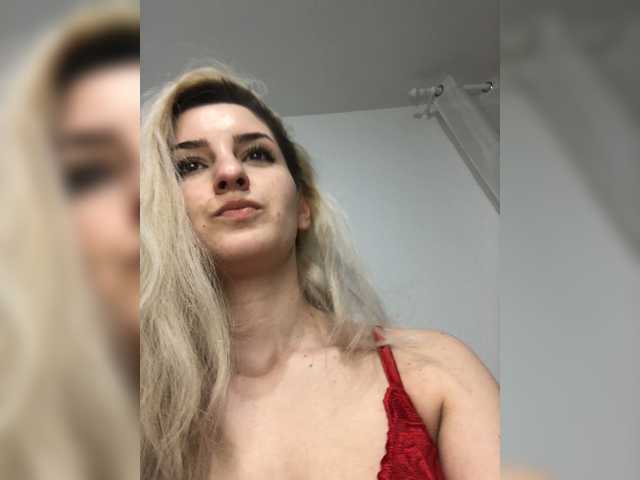 Lähettää kuvakaappauksia kimalice