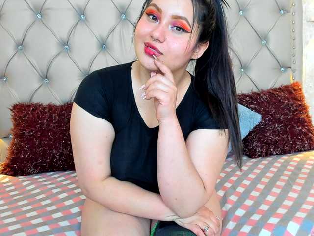 Kuva profiilista AleeeCouper