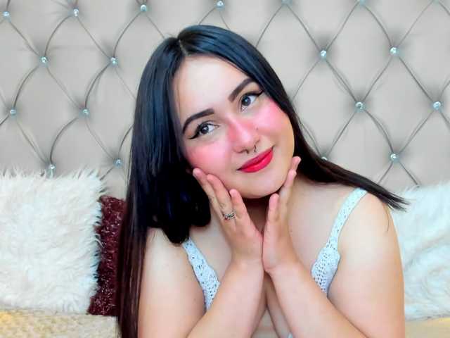 Kuva profiilista AleeeCouper