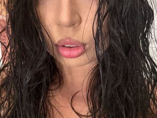 Eroottinen videokeskustelu KimArts