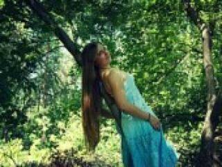 Eroottinen videokeskustelu kimberlie