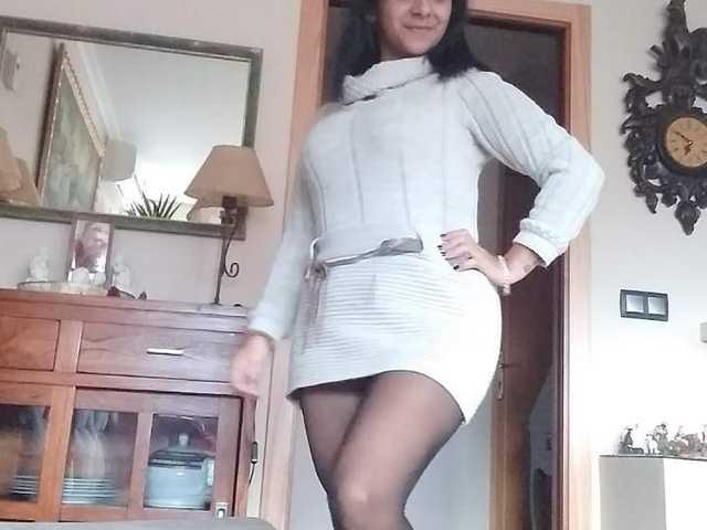 Kuva profiilista kimberly-norris