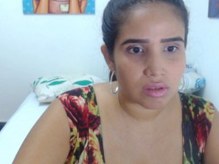 Kuvat kimberly4u Hi, guys.!! MENU: Boobs: 20 tks, Pussy: 25 tks, pussy Open 30 tks, Ass: 35 tks, Ass Open: 50 tks, full nude: 80 tks, Feet: 10 tks, masturbation VAGINA: 100 tks, ANAL masturbation: 150 tks. Full SHOW: 300 TKS