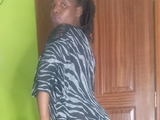 Eroottinen videokeskustelu Kimberly69